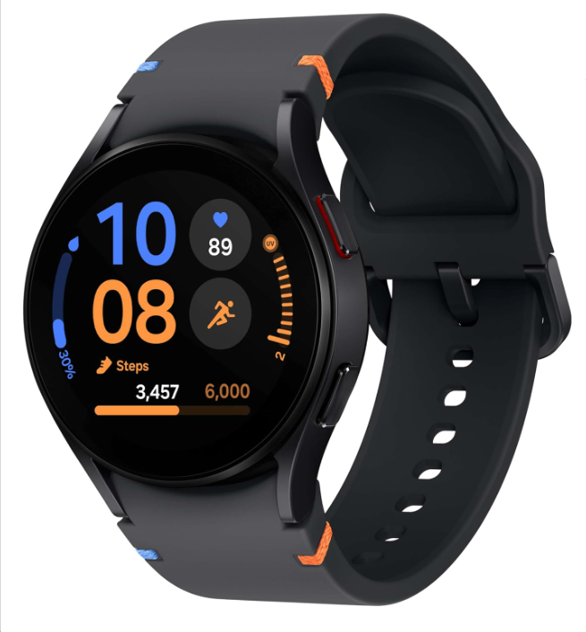 Samsung Galaxy Watch FE