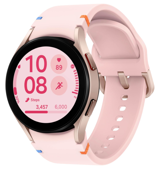 Samsung Galaxy Watch FE