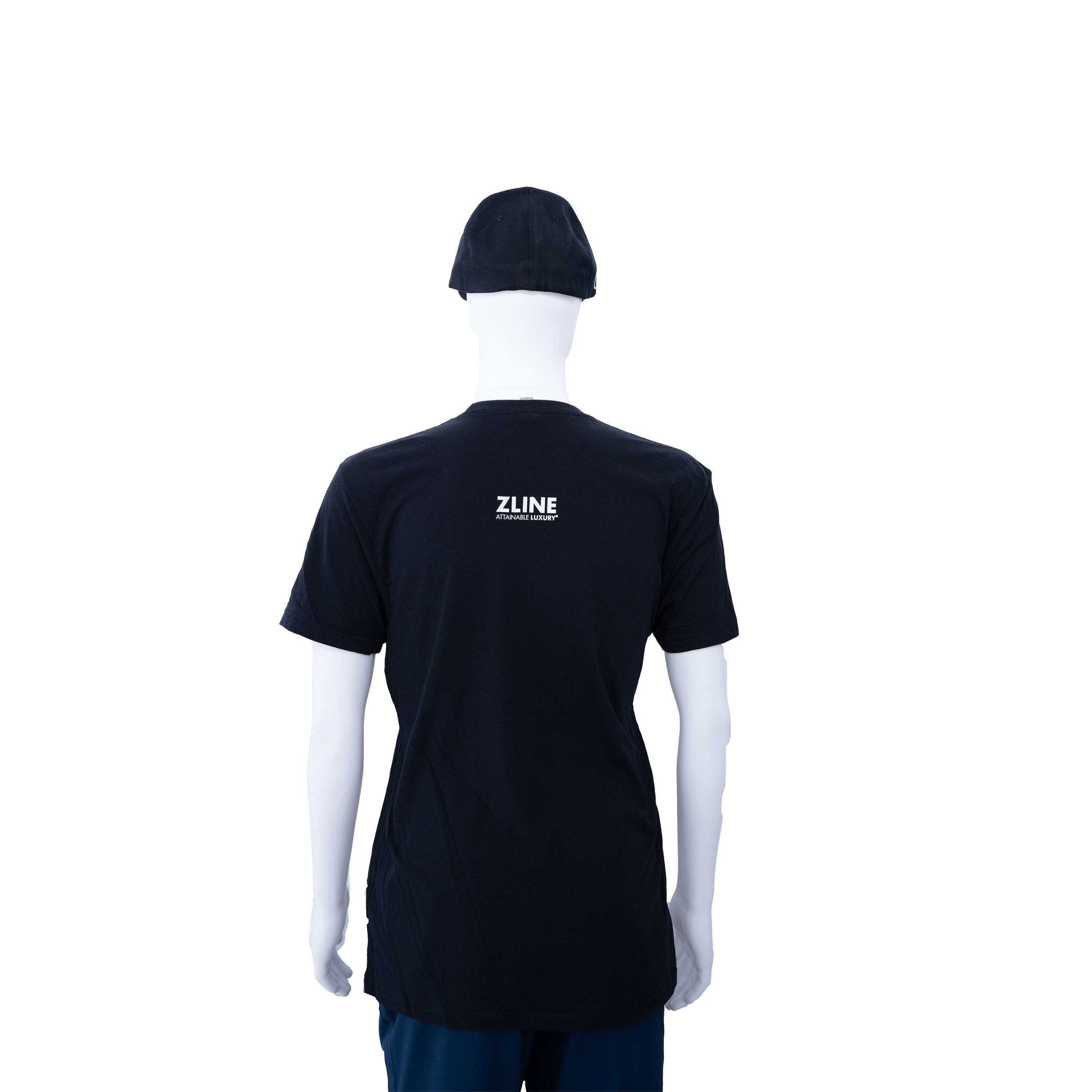 ZLINE T-Shirt