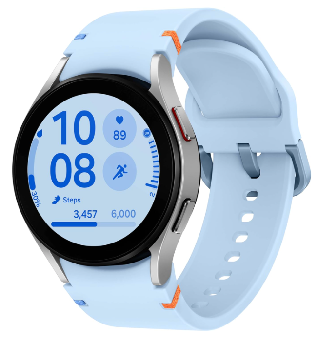 Samsung Galaxy Watch FE