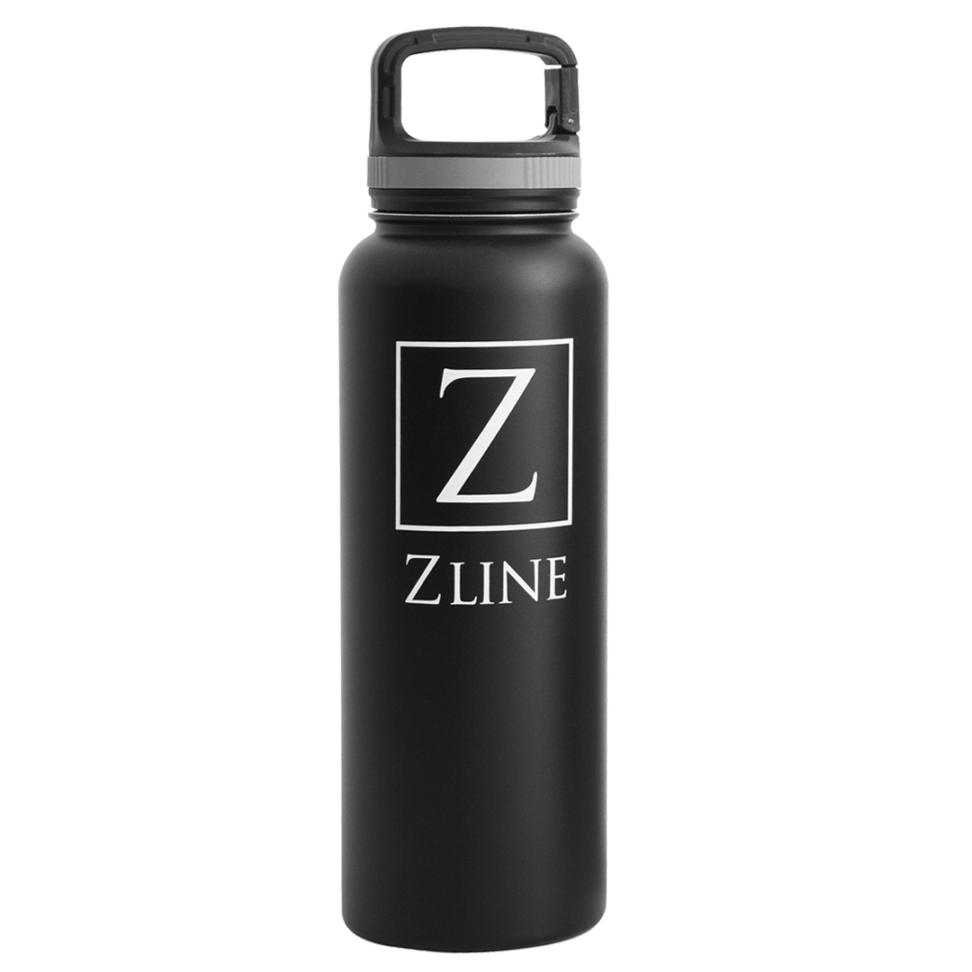 Water Bottle - Big/Wide (1.2 L)