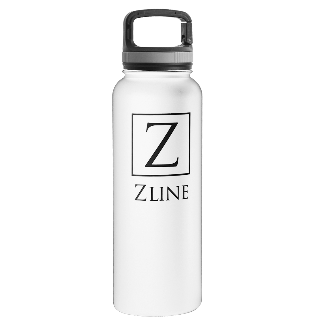 Water Bottle - Big/Wide (1.2 L)