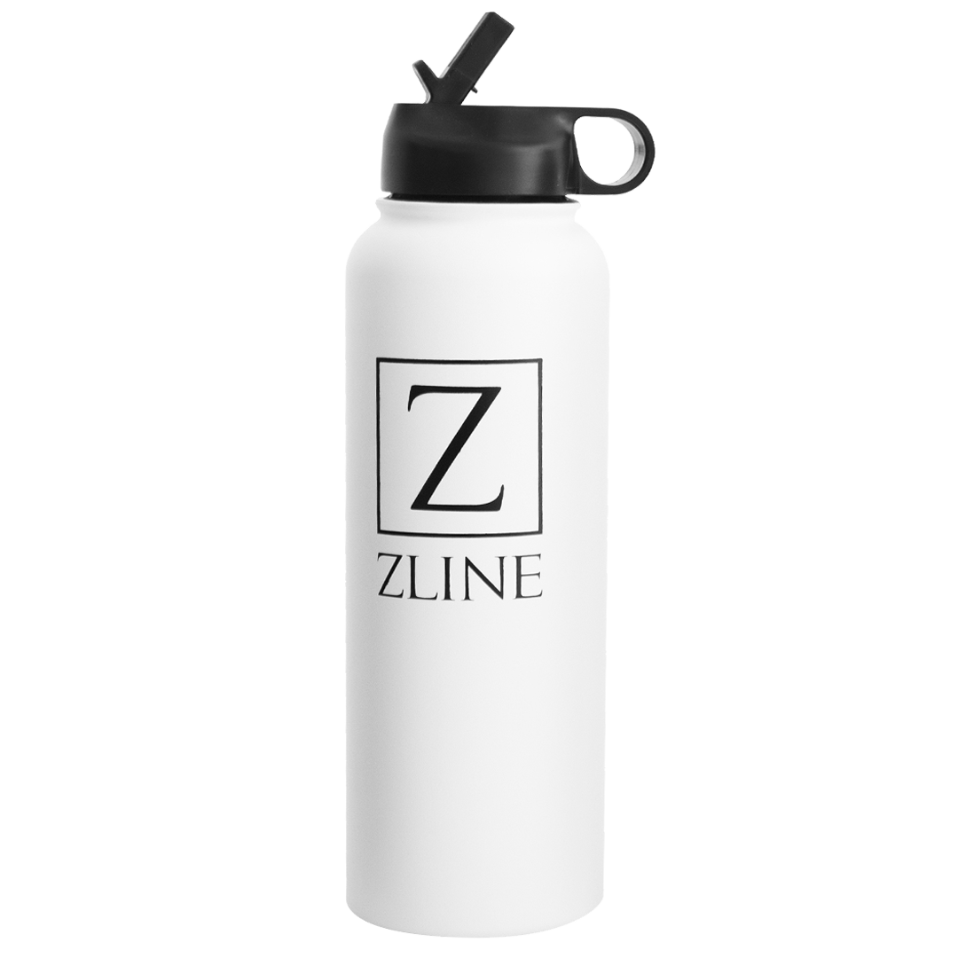 Water Bottle - Standard (750 mL)