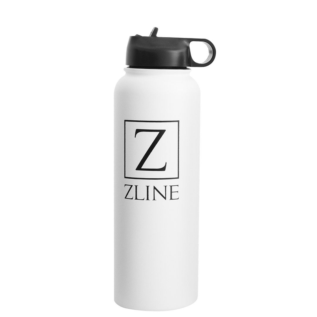 Water Bottle - Standard (750 mL)