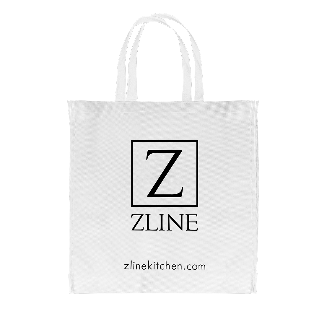 ZLINE Carry Bag